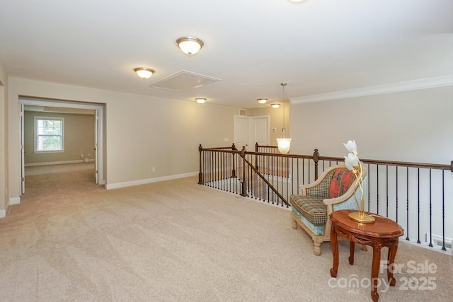 135 Canoe Pole Ln, Mooresville, NC 28117 - photo 19