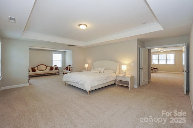135 Canoe Pole Ln, Mooresville, NC 28117 - photo 20