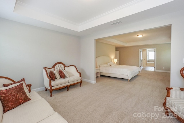 135 Canoe Pole Ln, Mooresville, NC 28117 - photo 21