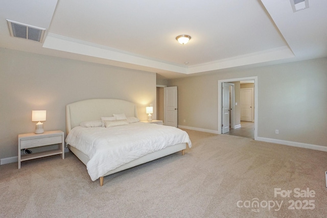 135 Canoe Pole Ln, Mooresville, NC 28117 - photo 22