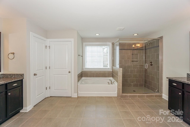 135 Canoe Pole Ln, Mooresville, NC 28117 - photo 23