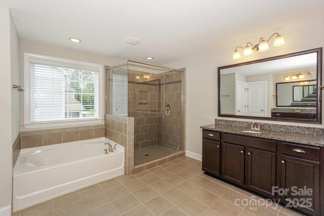 135 Canoe Pole Ln, Mooresville, NC 28117 - photo 24