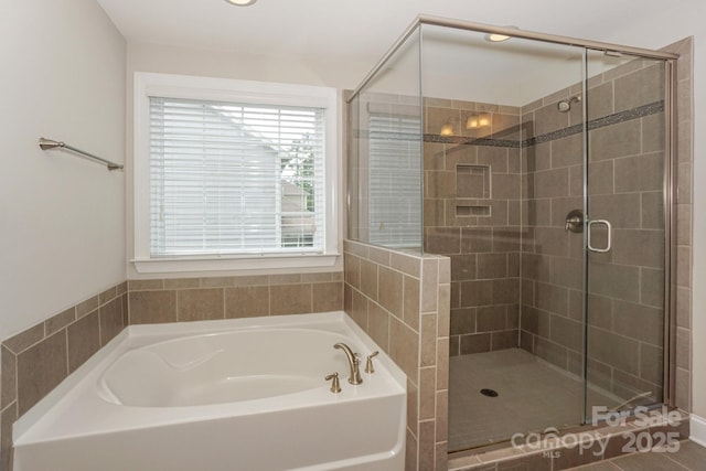 135 Canoe Pole Ln, Mooresville, NC 28117 - photo 25