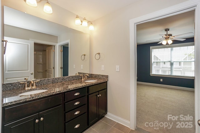 135 Canoe Pole Ln, Mooresville, NC 28117 - photo 27