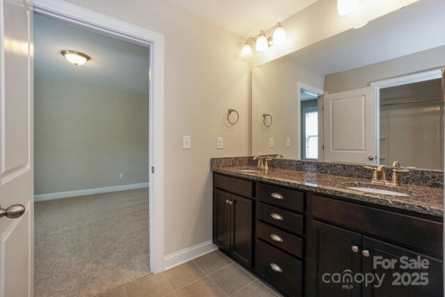 135 Canoe Pole Ln, Mooresville, NC 28117 - photo 28