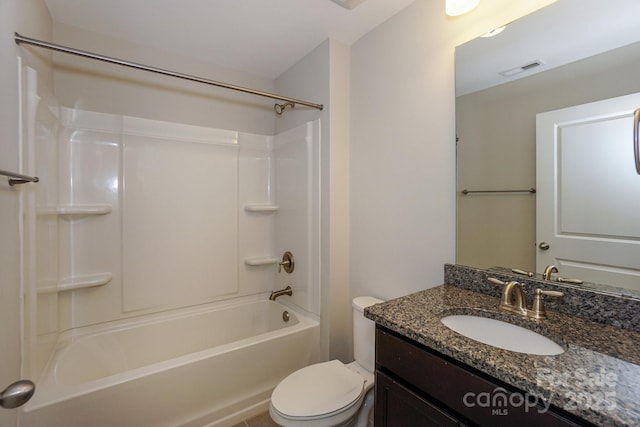 135 Canoe Pole Ln, Mooresville, NC 28117 - photo 31