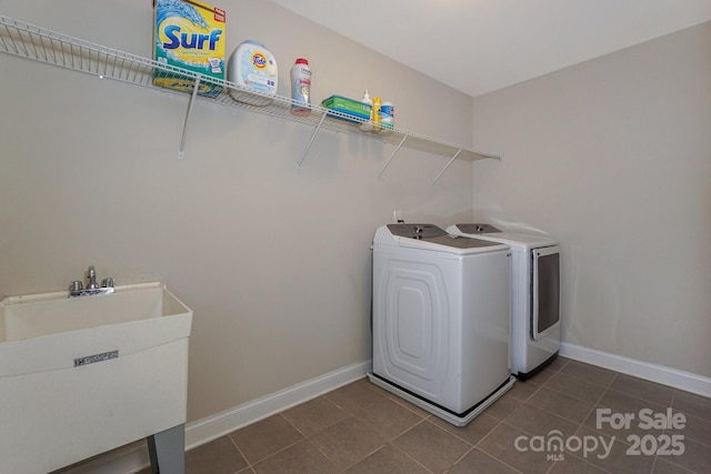 135 Canoe Pole Ln, Mooresville, NC 28117 - photo 32