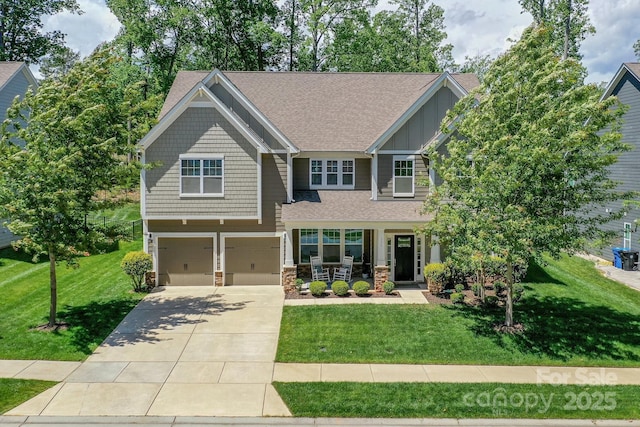135 Canoe Pole Ln, Mooresville, NC 28117 - photo 3