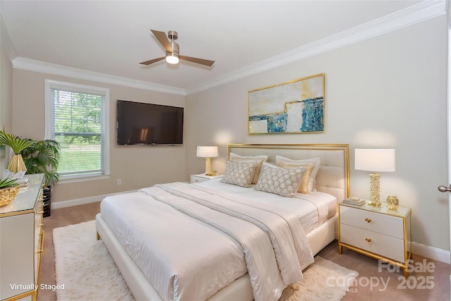 135 Canoe Pole Ln, Mooresville, NC 28117 - photo 16