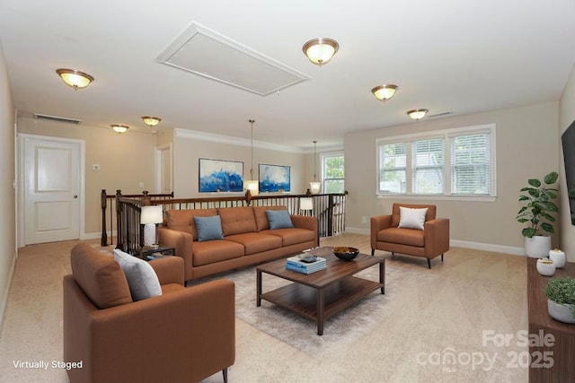 135 Canoe Pole Ln, Mooresville, NC 28117 - photo 18