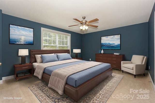 135 Canoe Pole Ln, Mooresville, NC 28117 - photo 26