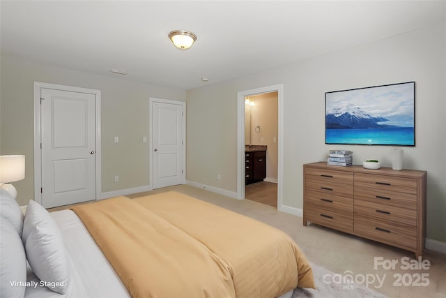 135 Canoe Pole Ln, Mooresville, NC 28117 - photo 29