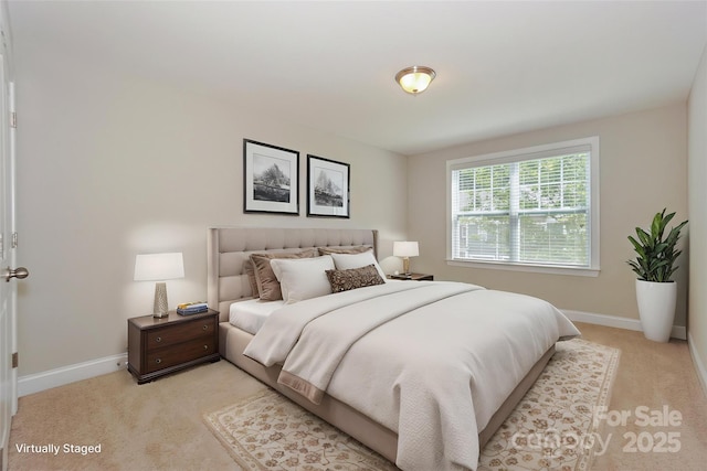 135 Canoe Pole Ln, Mooresville, NC 28117 - photo 30