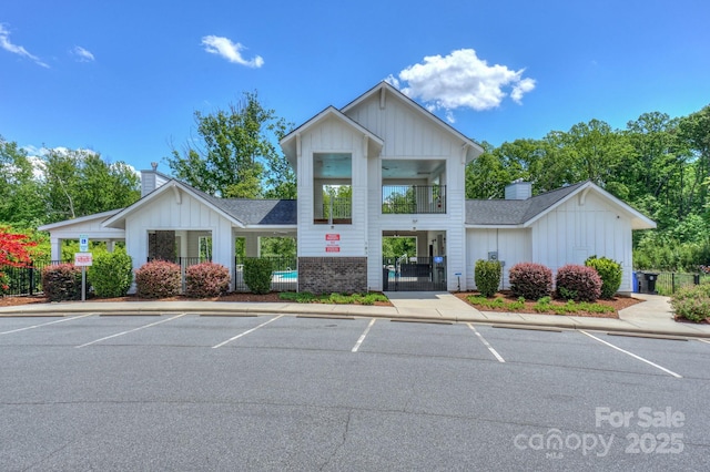 135 Canoe Pole Ln, Mooresville, NC 28117 - photo 38