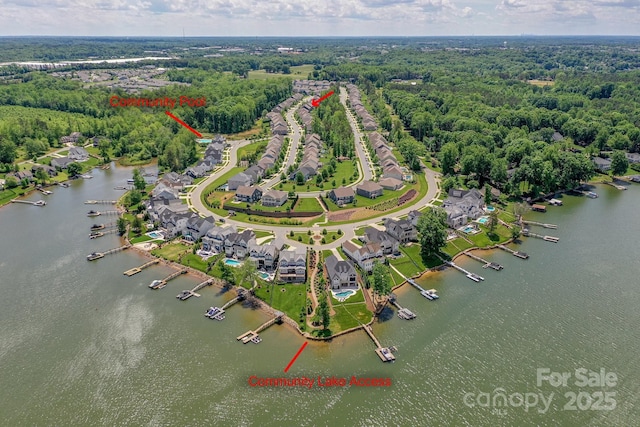 135 Canoe Pole Ln, Mooresville, NC 28117 - photo 40