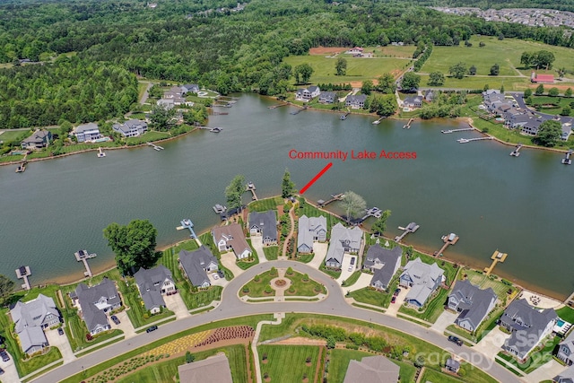 135 Canoe Pole Ln, Mooresville, NC 28117 - photo 41