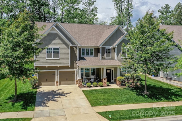 135 Canoe Pole Ln, Mooresville, NC 28117 - photo 44
