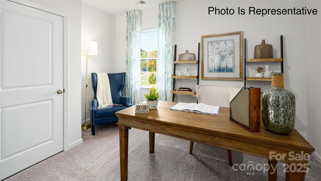 222 Giant Oak Ave, Statesville, NC 28677 - photo 11
