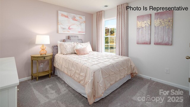 222 Giant Oak Ave, Statesville, NC 28677 - photo 19