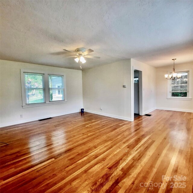 123 Longview Dr, Hendersonville, NC 28791 - photo 3
