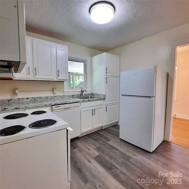 123 Longview Dr, Hendersonville, NC 28791 - photo 7