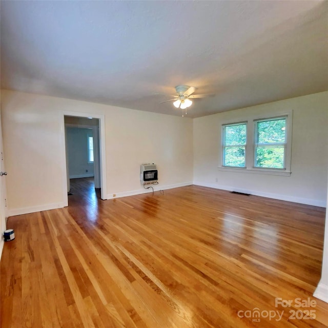 123 Longview Dr, Hendersonville, NC 28791 - photo 8