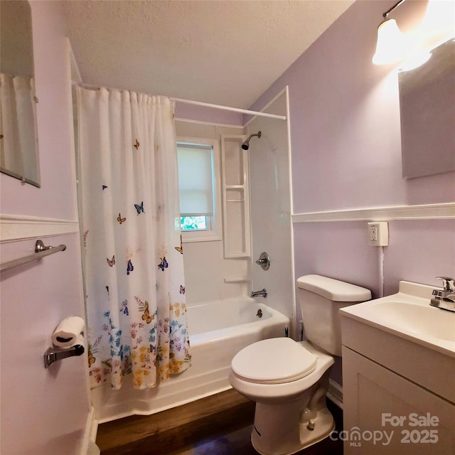 123 Longview Dr, Hendersonville, NC 28791 - photo 9