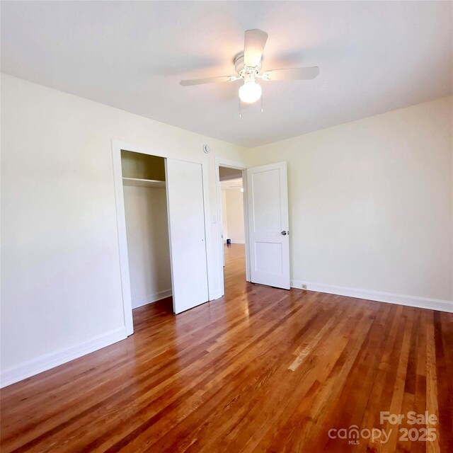 123 Longview Dr, Hendersonville, NC 28791 - photo 10