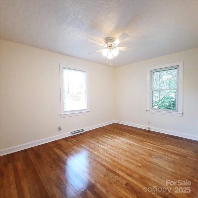 123 Longview Dr, Hendersonville, NC 28791 - photo 11