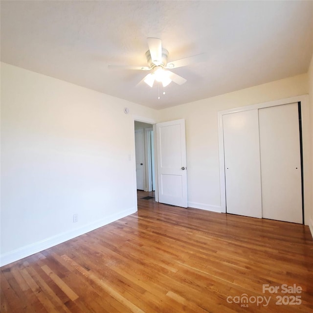123 Longview Dr, Hendersonville, NC 28791 - photo 12