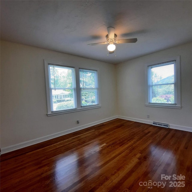 123 Longview Dr, Hendersonville, NC 28791 - photo 13