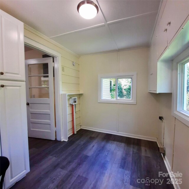 123 Longview Dr, Hendersonville, NC 28791 - photo 15