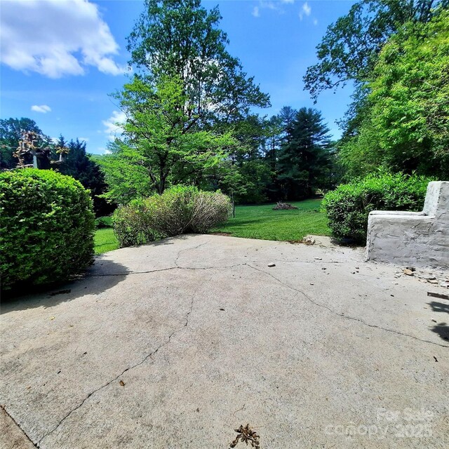123 Longview Dr, Hendersonville, NC 28791 - photo 16