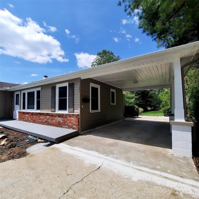 123 Longview Dr, Hendersonville, NC 28791 - photo 24
