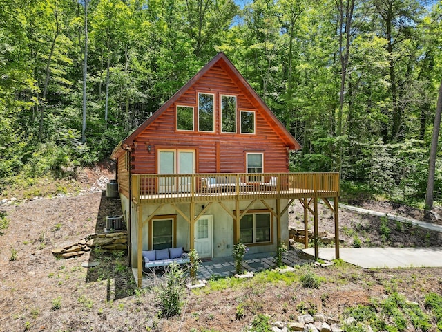 19 Frontier Ct, Asheville, NC 28805 - photo 37