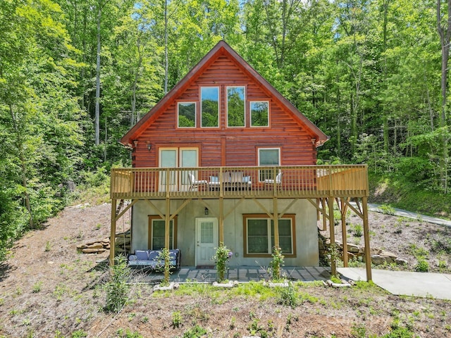 19 Frontier Ct, Asheville, NC 28805 - photo 42