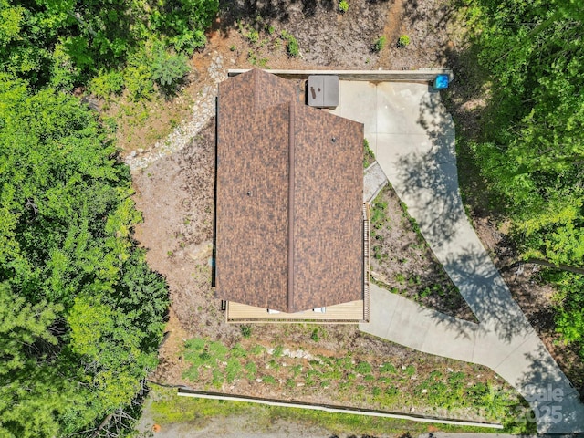 19 Frontier Ct, Asheville, NC 28805 - photo 43