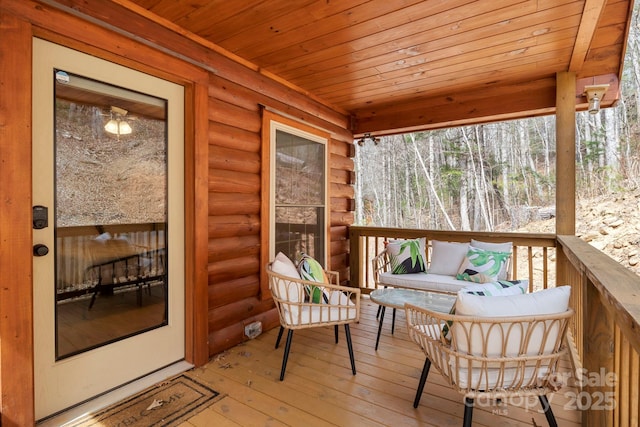19 Frontier Ct, Asheville, NC 28805 - photo 34