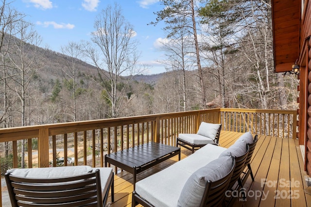19 Frontier Ct, Asheville, NC 28805 - photo 3
