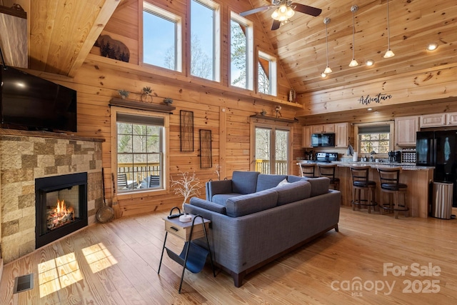19 Frontier Ct, Asheville, NC 28805 - photo 4