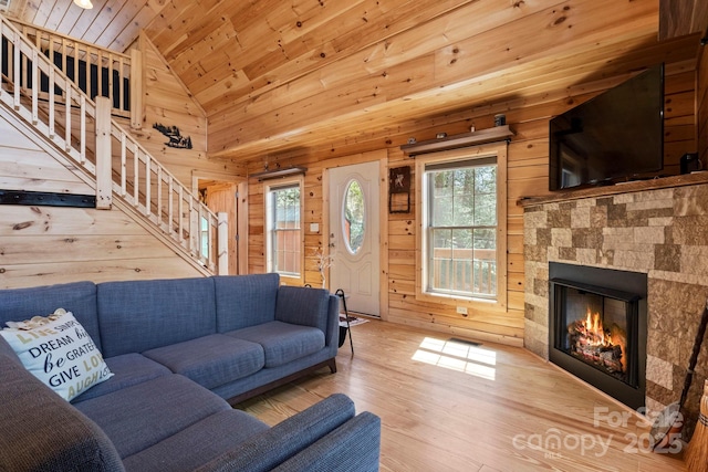 19 Frontier Ct, Asheville, NC 28805 - photo 6