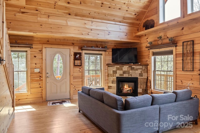 19 Frontier Ct, Asheville, NC 28805 - photo 7