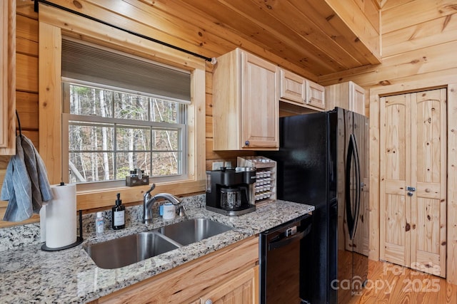 19 Frontier Ct, Asheville, NC 28805 - photo 9