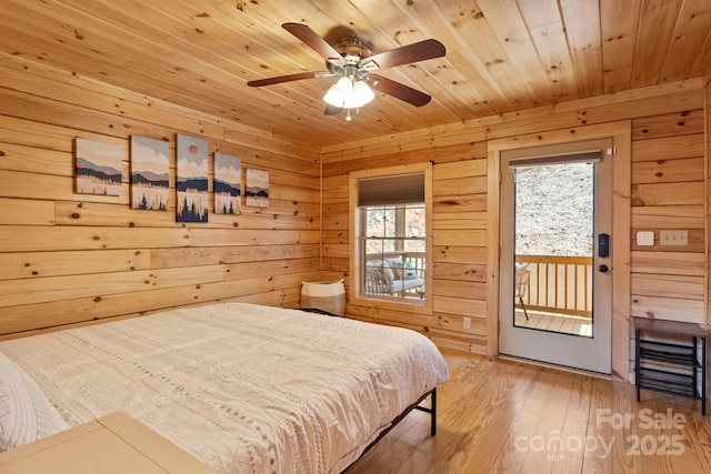 19 Frontier Ct, Asheville, NC 28805 - photo 12