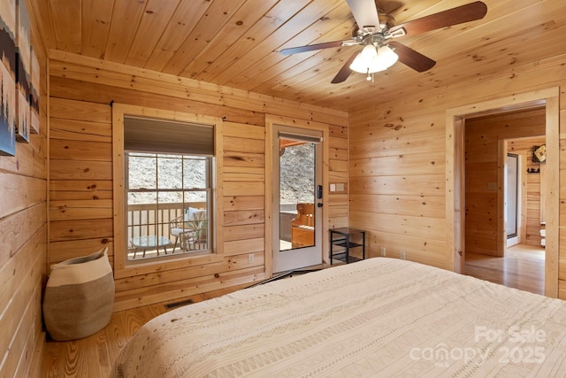 19 Frontier Ct, Asheville, NC 28805 - photo 13