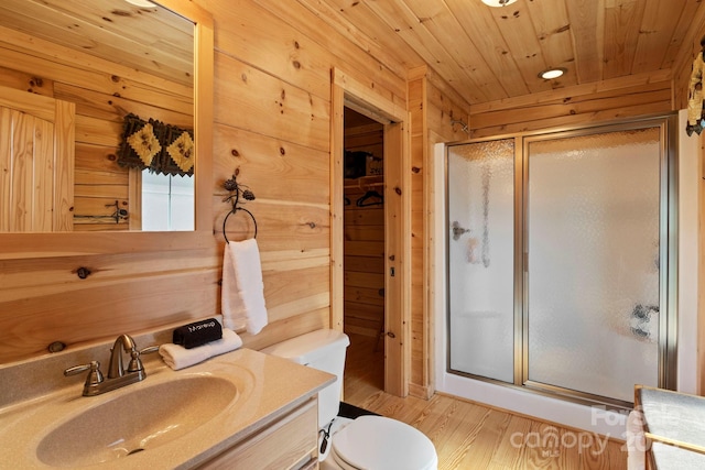 19 Frontier Ct, Asheville, NC 28805 - photo 14