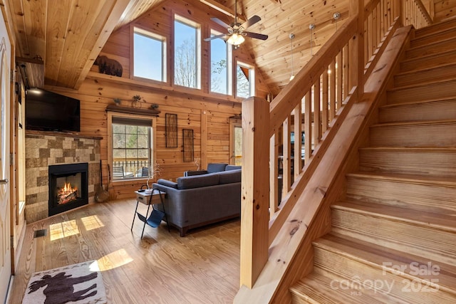 19 Frontier Ct, Asheville, NC 28805 - photo 16
