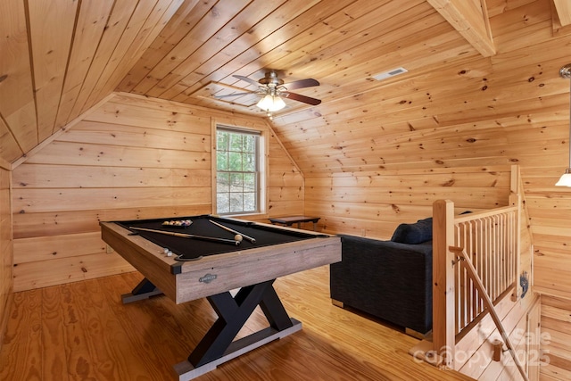 19 Frontier Ct, Asheville, NC 28805 - photo 17