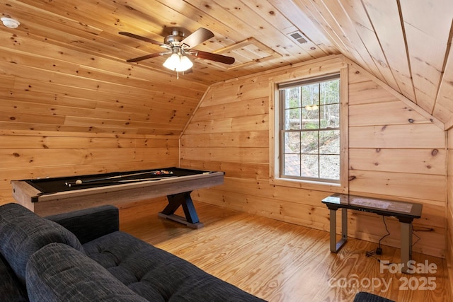 19 Frontier Ct, Asheville, NC 28805 - photo 19