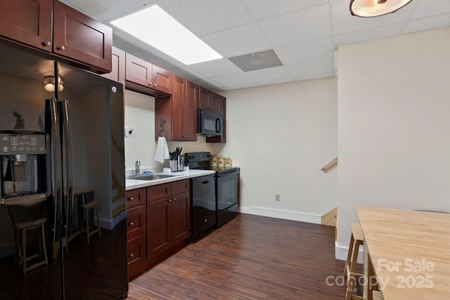 19 Frontier Ct, Asheville, NC 28805 - photo 20